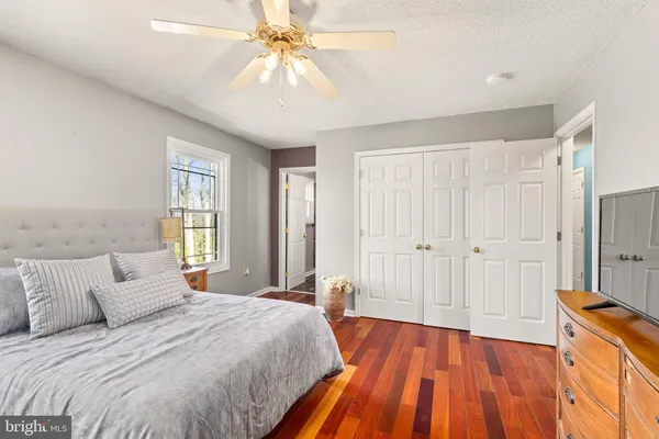 $389,900 | 80 Scotsmans Glen Road, Capon Bridge, WV 26711