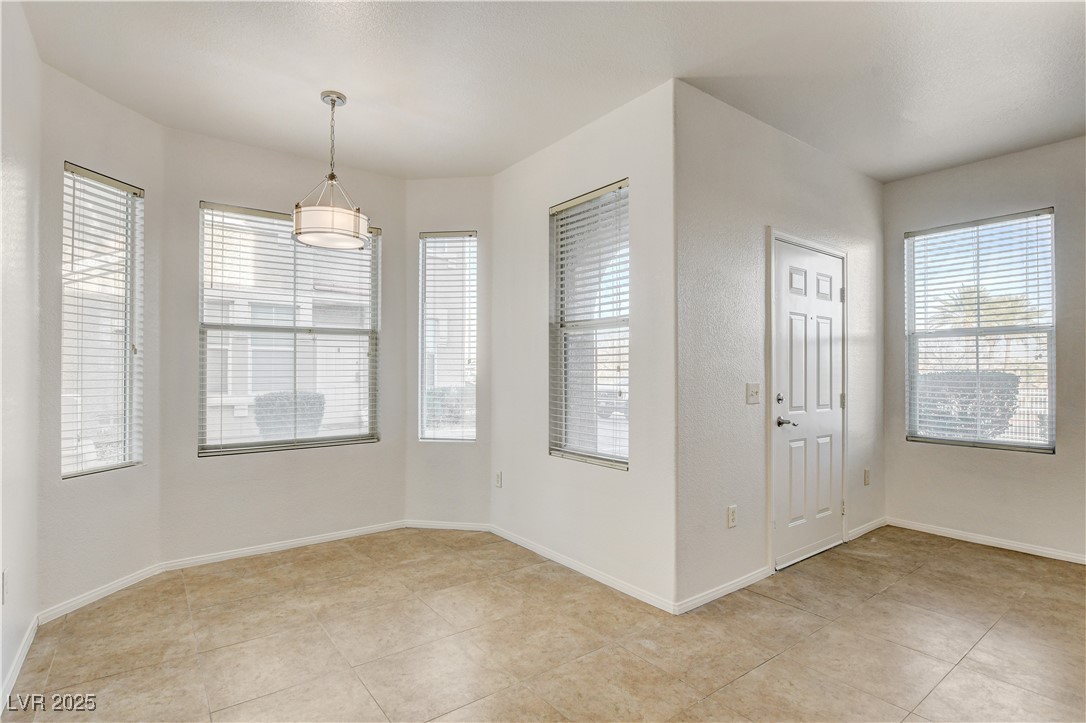 9975 Peace Way, Unit 1034 Las Vegas, NV 89147 - Photo 12 of 73