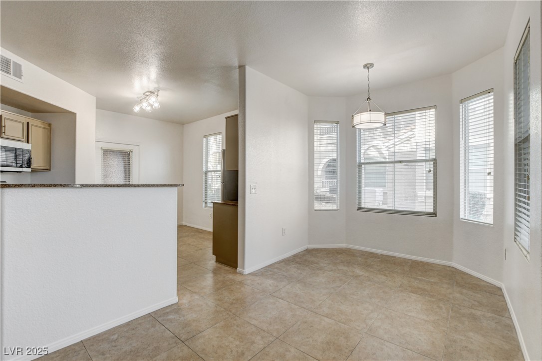 9975 Peace Way, Unit 1034 Las Vegas, NV 89147 - Photo 14 of 73