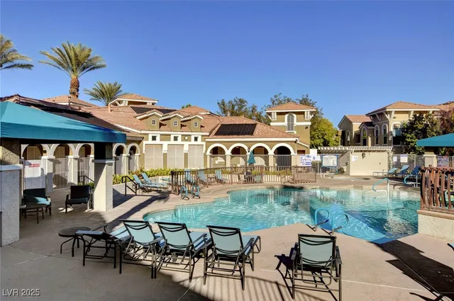 $1,850 | 9975 Peace Way, Unit 1034, Las Vegas, NV 89147