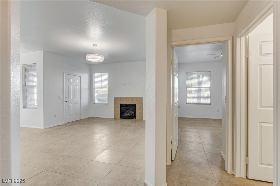 9975 Peace Way, Unit 1034 Las Vegas, NV 89147 - Photo 21 of 73