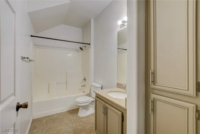 $1,850 | 9975 Peace Way, Unit 1034, Las Vegas, NV 89147