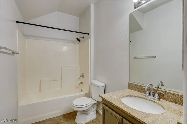 $1,850 | 9975 Peace Way, Unit 1034, Las Vegas, NV 89147