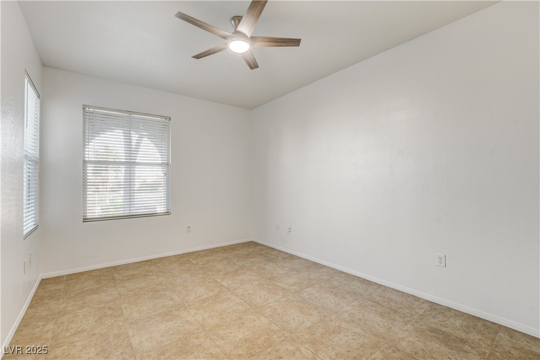 9975 Peace Way, Unit 1034 Las Vegas, NV 89147 - Photo 24 of 73