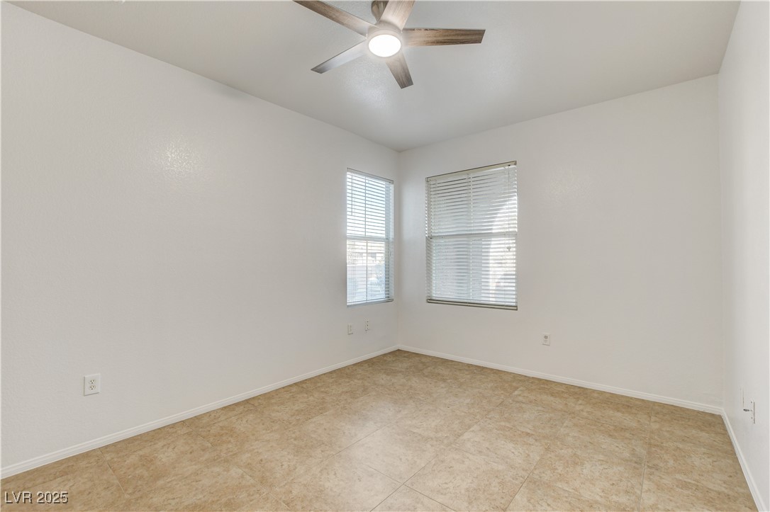 9975 Peace Way, Unit 1034 Las Vegas, NV 89147 - Photo 25 of 73