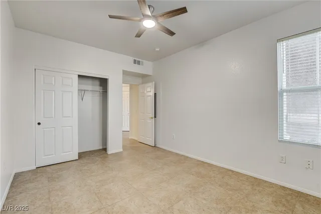 $1,850 | 9975 Peace Way, Unit 1034, Las Vegas, NV 89147