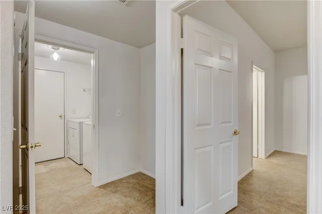 $1,850 | 9975 Peace Way, Unit 1034, Las Vegas, NV 89147