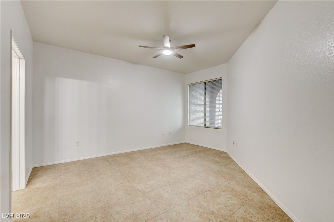 9975 Peace Way, Unit 1034 Las Vegas, NV 89147 - Photo 28 of 73