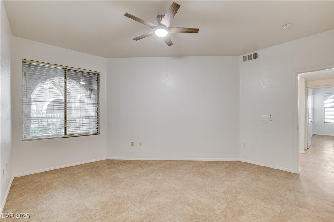 9975 Peace Way, Unit 1034 Las Vegas, NV 89147 - Photo 29 of 73