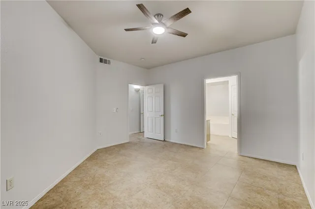 $1,850 | 9975 Peace Way, Unit 1034, Las Vegas, NV 89147