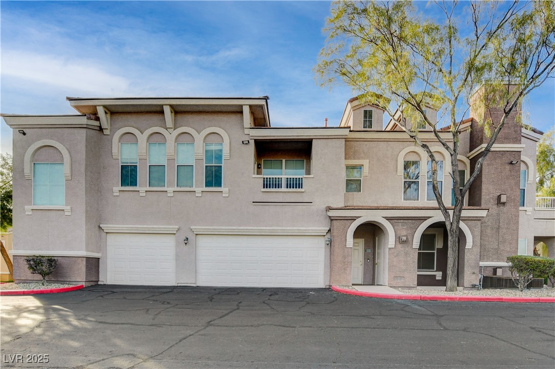 9975 Peace Way, Unit 1034 Las Vegas, NV 89147 - Photo 3 of 73