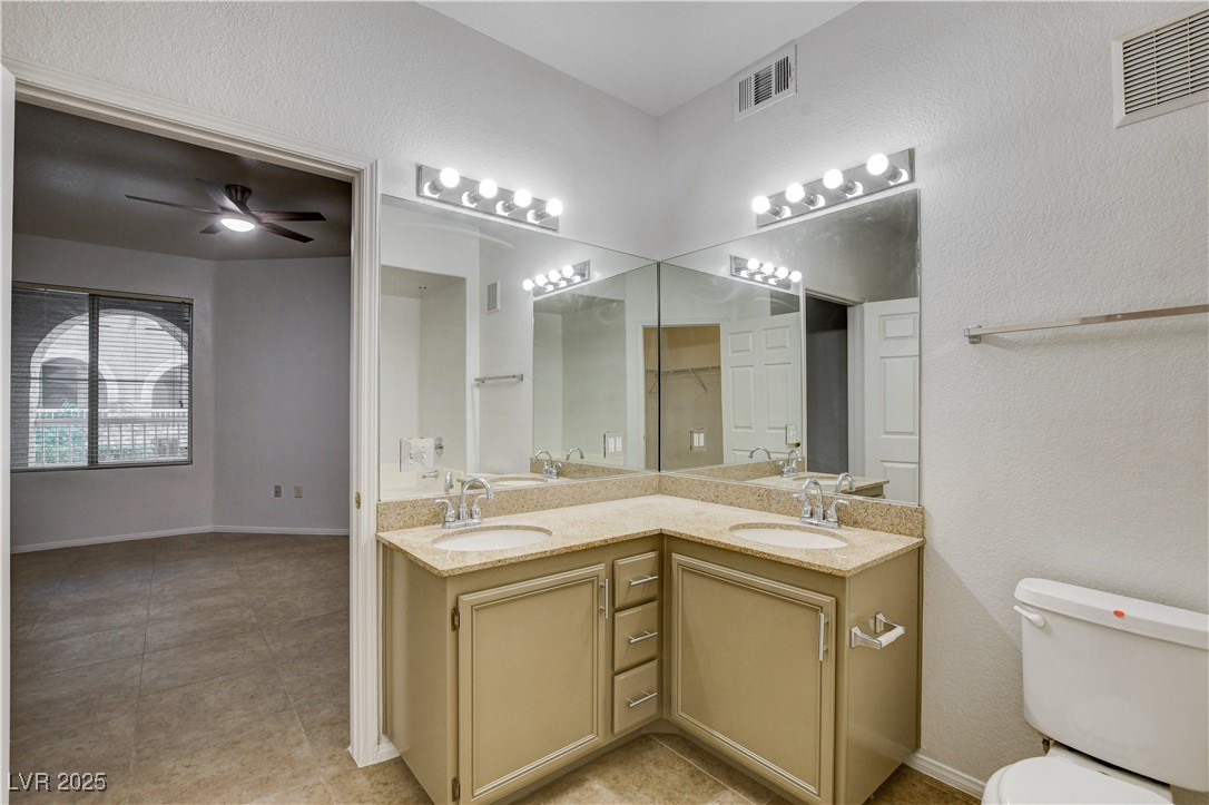 9975 Peace Way, Unit 1034 Las Vegas, NV 89147 - Photo 33 of 73