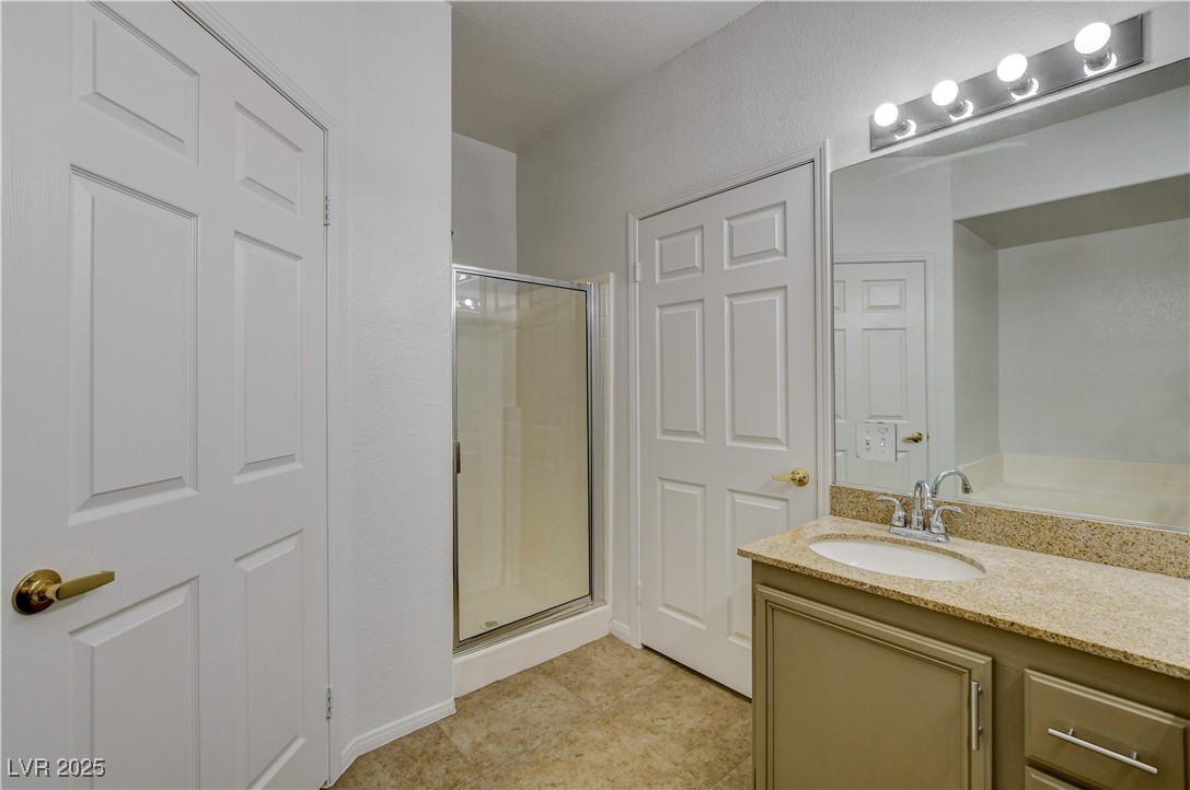 9975 Peace Way, Unit 1034 Las Vegas, NV 89147 - Photo 34 of 73