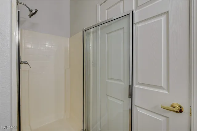 $1,850 | 9975 Peace Way, Unit 1034, Las Vegas, NV 89147