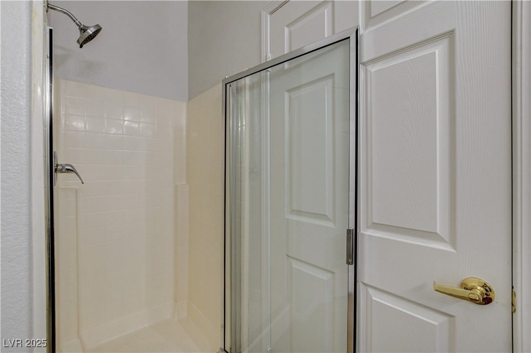 9975 Peace Way, Unit 1034 Las Vegas, NV 89147 - Photo 35 of 73