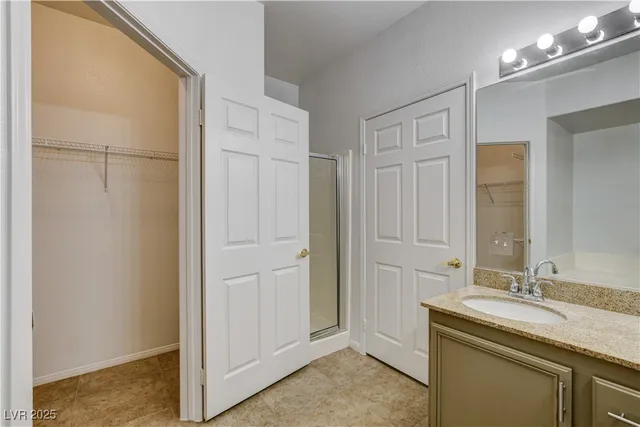 $1,850 | 9975 Peace Way, Unit 1034, Las Vegas, NV 89147