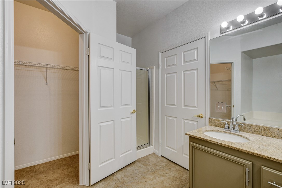 9975 Peace Way, Unit 1034 Las Vegas, NV 89147 - Photo 36 of 73