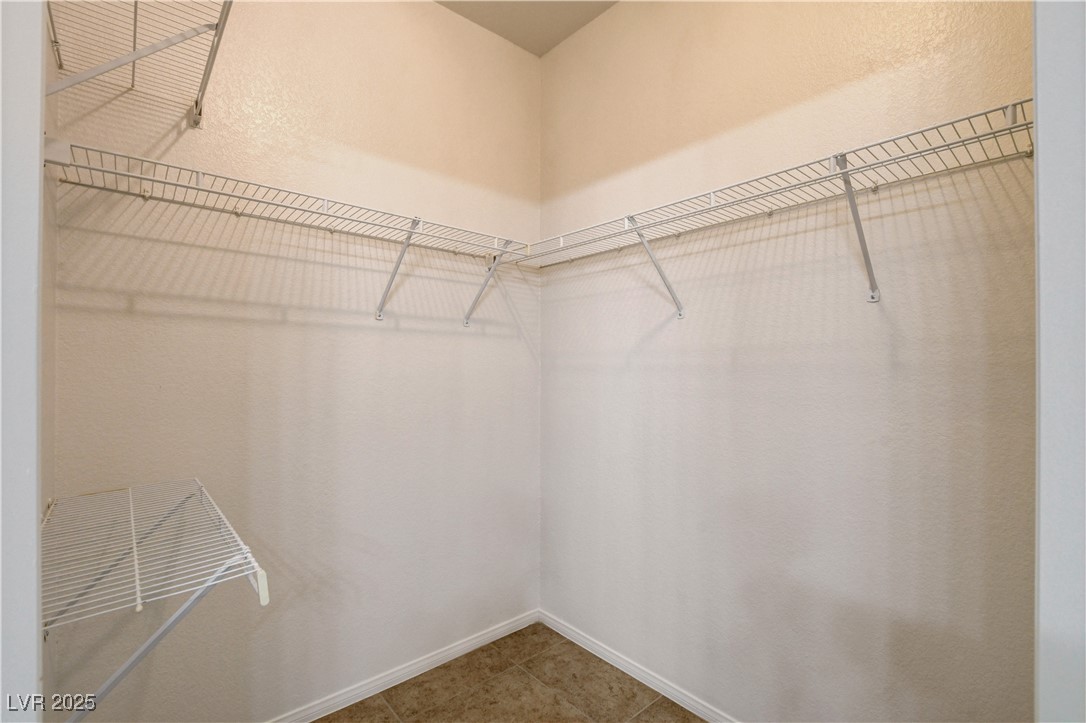 9975 Peace Way, Unit 1034 Las Vegas, NV 89147 - Photo 37 of 73 promary