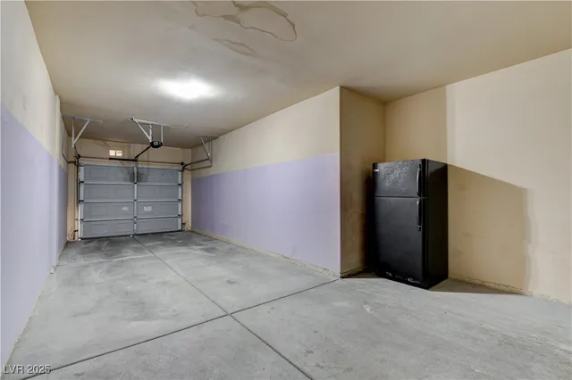 $1,850 | 9975 Peace Way, Unit 1034, Las Vegas, NV 89147