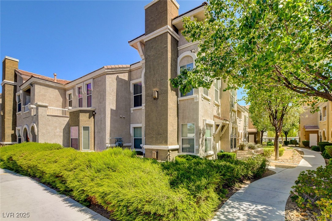 9975 Peace Way, Unit 1034 Las Vegas, NV 89147 - Photo 47 of 73