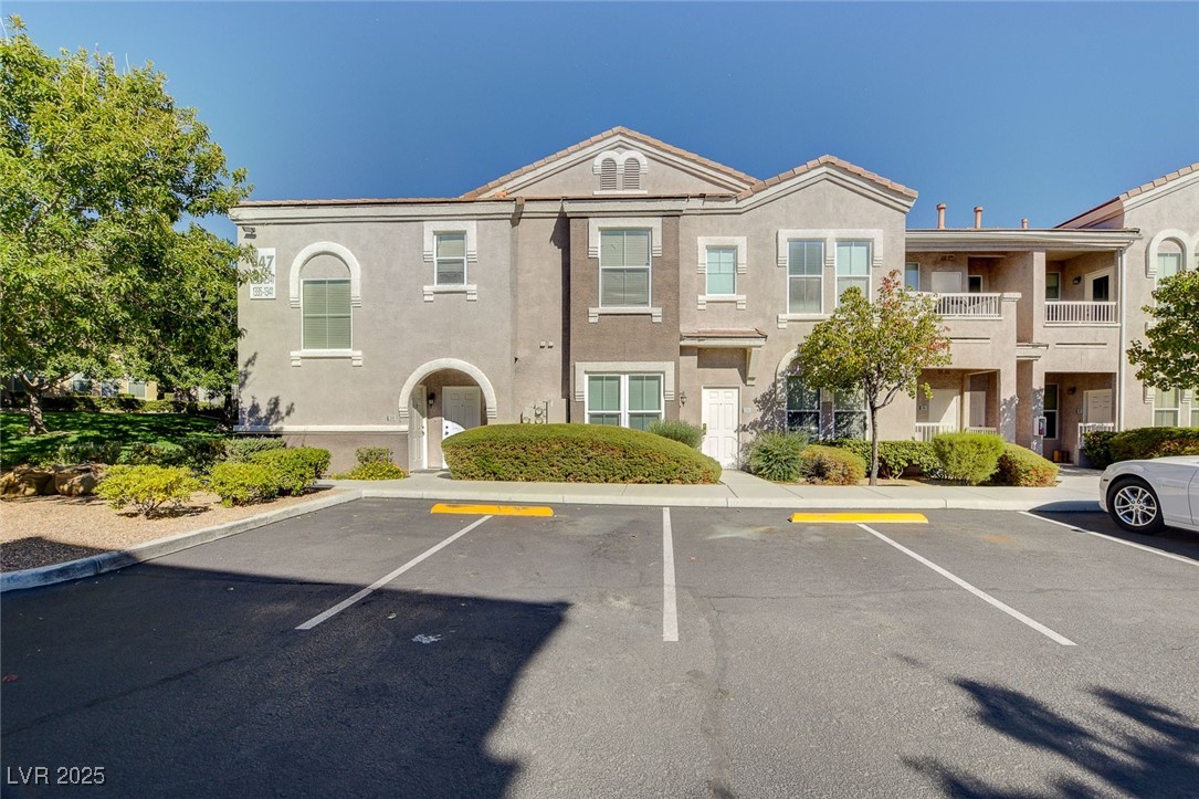 9975 Peace Way, Unit 1034 Las Vegas, NV 89147 - Photo 56 of 73