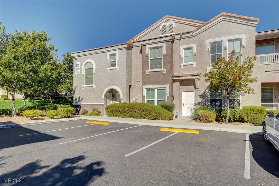 9975 Peace Way, Unit 1034 Las Vegas, NV 89147 - Photo 57 of 73