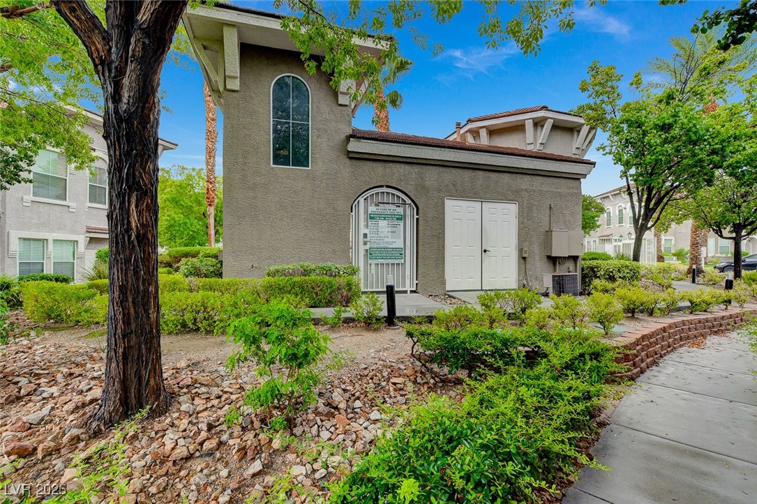 9975 Peace Way, Unit 1034 Las Vegas, NV 89147 - Photo 59 of 73