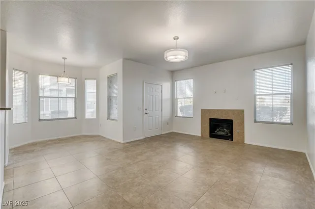 $1,850 | 9975 Peace Way, Unit 1034, Las Vegas, NV 89147