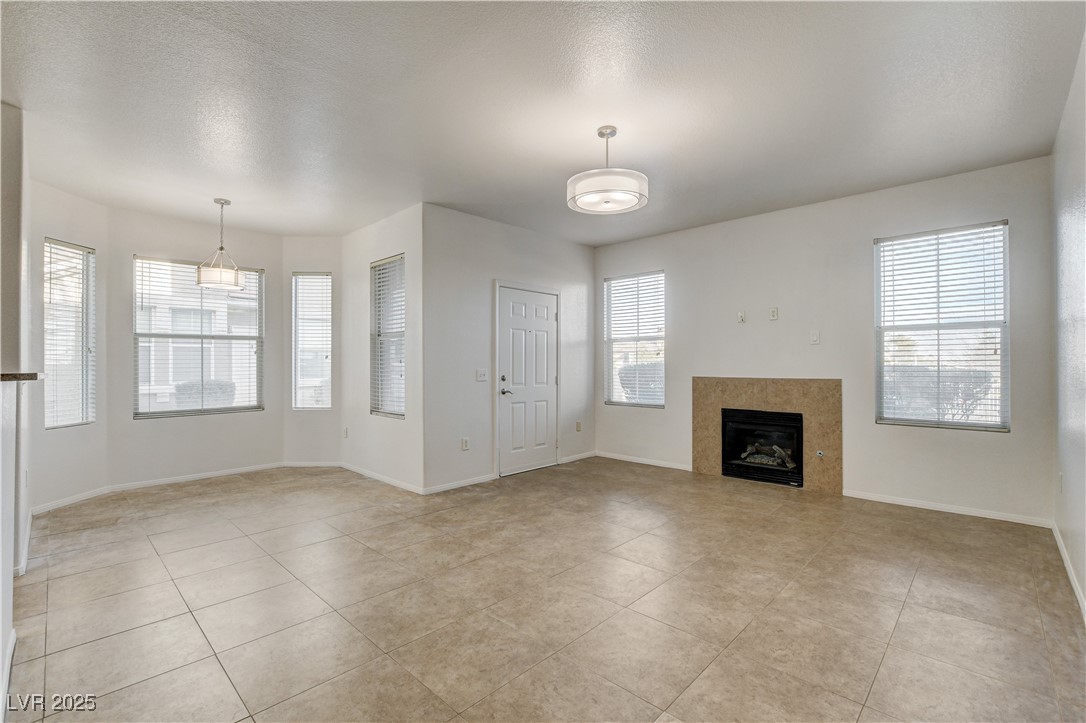 9975 Peace Way, Unit 1034 Las Vegas, NV 89147 - Photo 6 of 73