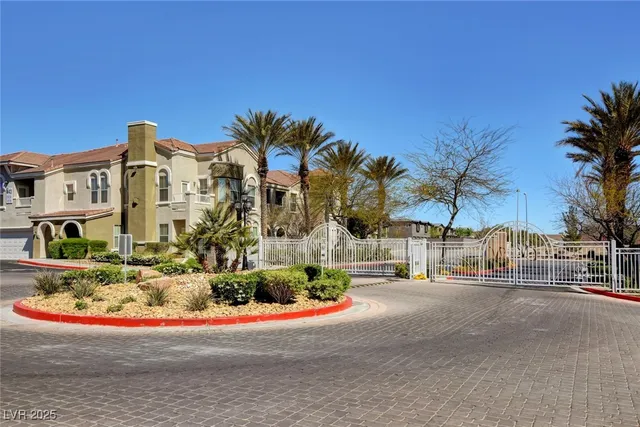 $1,850 | 9975 Peace Way, Unit 1034, Las Vegas, NV 89147