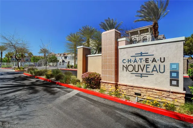 $1,850 | 9975 Peace Way, Unit 1034, Las Vegas, NV 89147