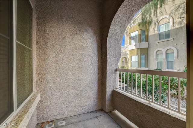 $1,850 | 9975 Peace Way, Unit 1034, Las Vegas, NV 89147