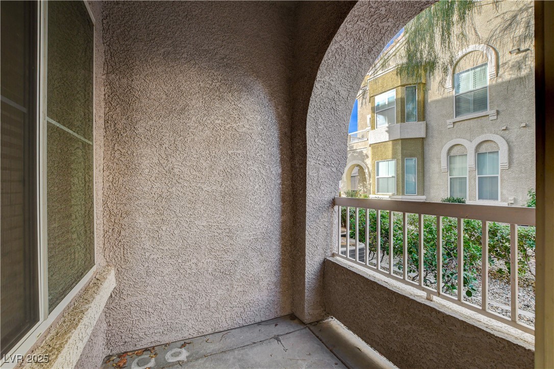 9975 Peace Way, Unit 1034 Las Vegas, NV 89147 - Photo 8 of 73
