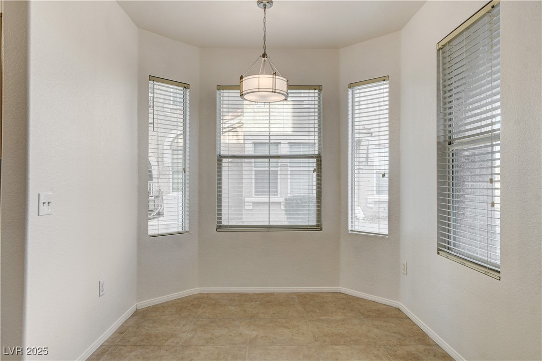 9975 Peace Way, Unit 1034 Las Vegas, NV 89147 - Photo 9 of 73