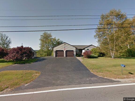696 Village Road Smithfield, ME 04978 - Photo 1 of 1 streetview