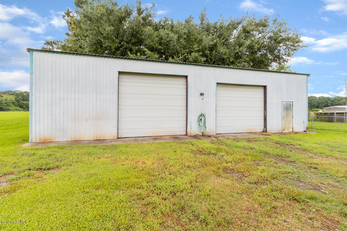 710 Pothier Road Carencro, LA 70520 - Photo 9 of 10 Gallery Image 9
