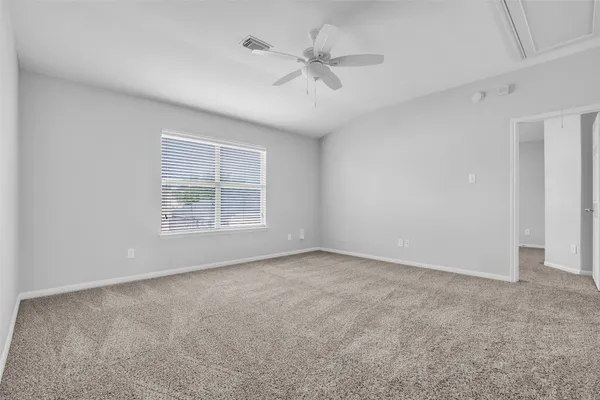 $2,000 | 23610 Hidden Maple Drive, Spring, TX 77373