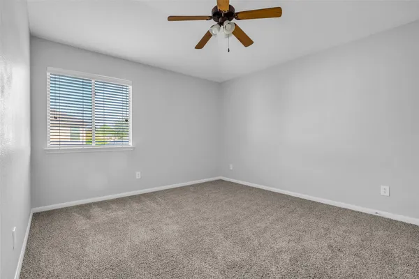 $2,000 | 23610 Hidden Maple Drive, Spring, TX 77373