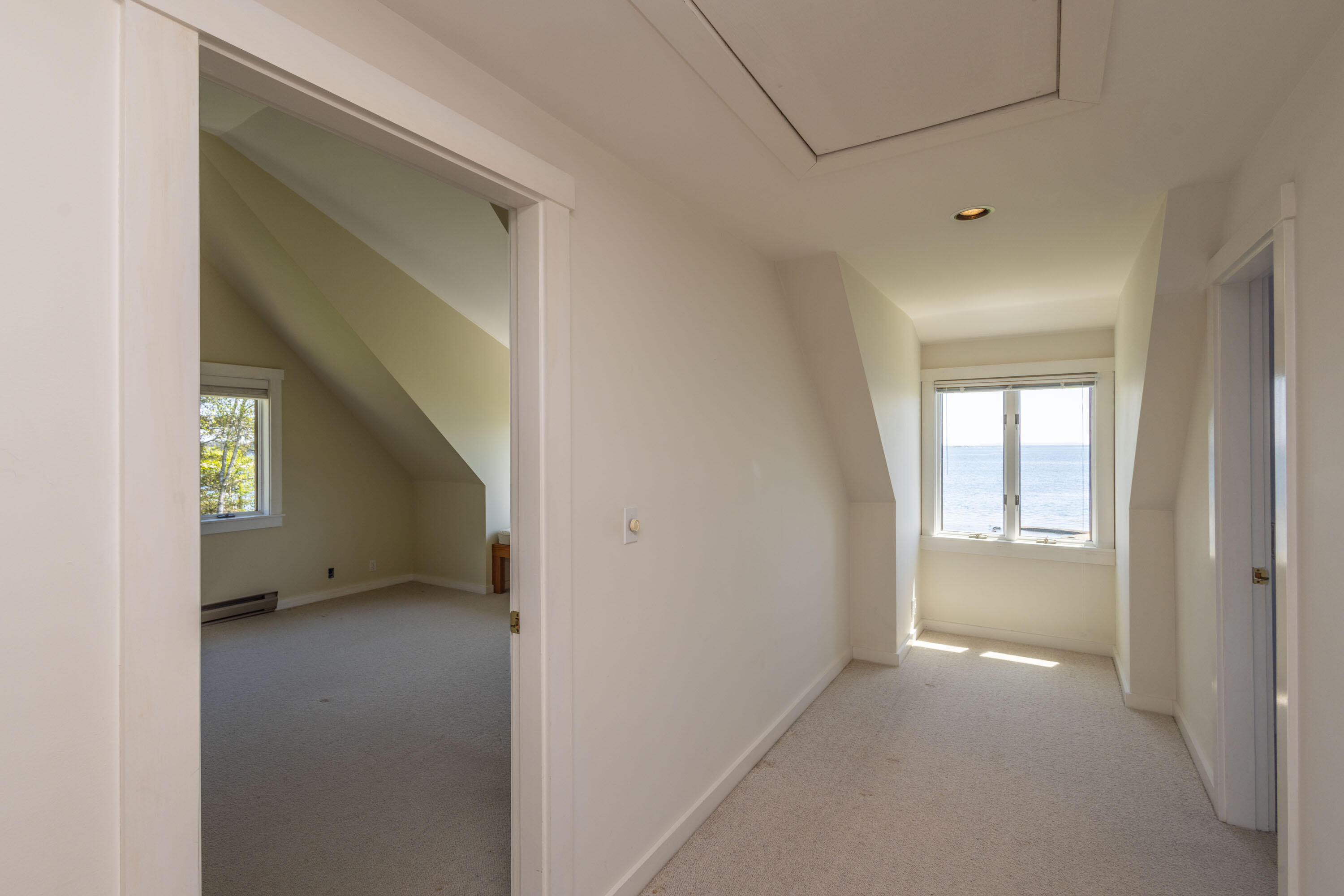 299 Island Avenue St. George, ME 04859 - Photo 45 of 62 _SMC0054