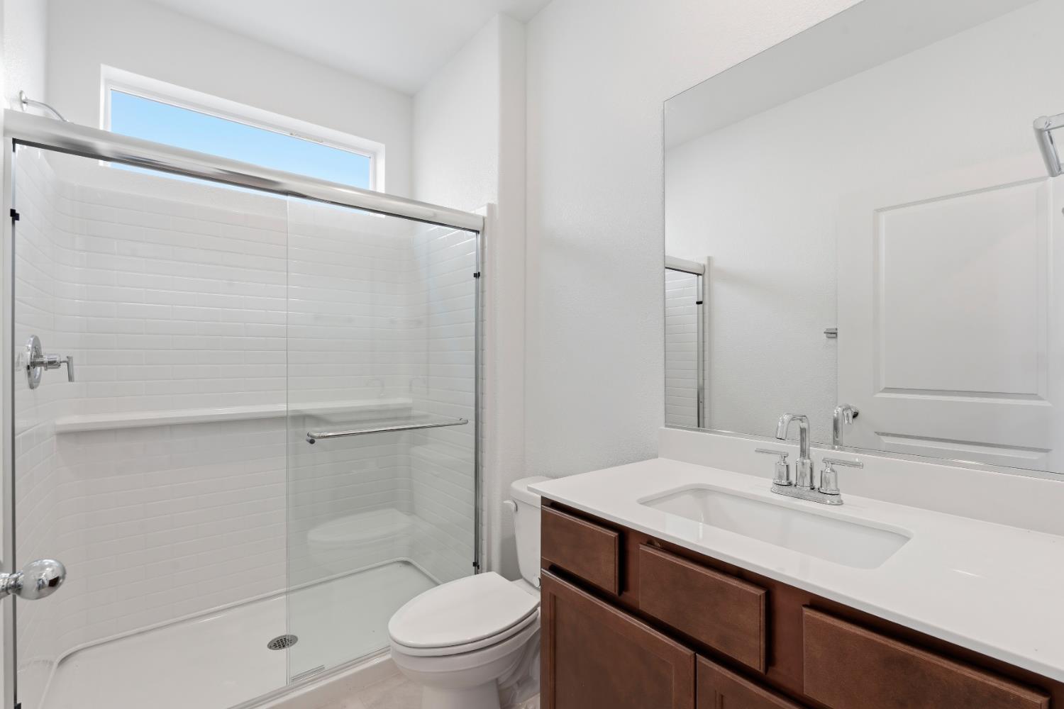 7073 Star Rise Way Roseville, CA 95747 - Photo 3 of 25