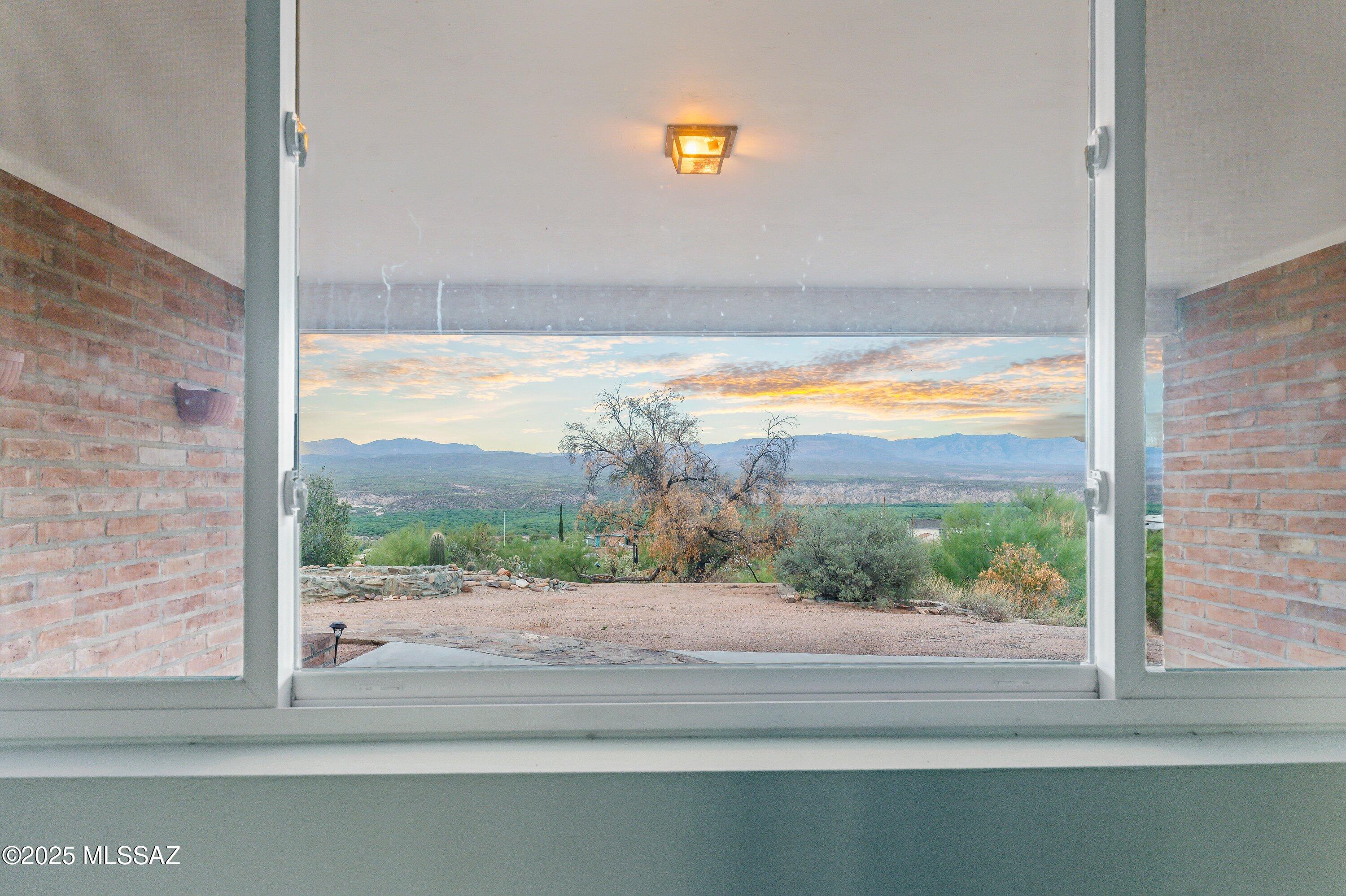 408 Rolfs Avenue Mammoth, AZ 85618 - Photo 4 of 22