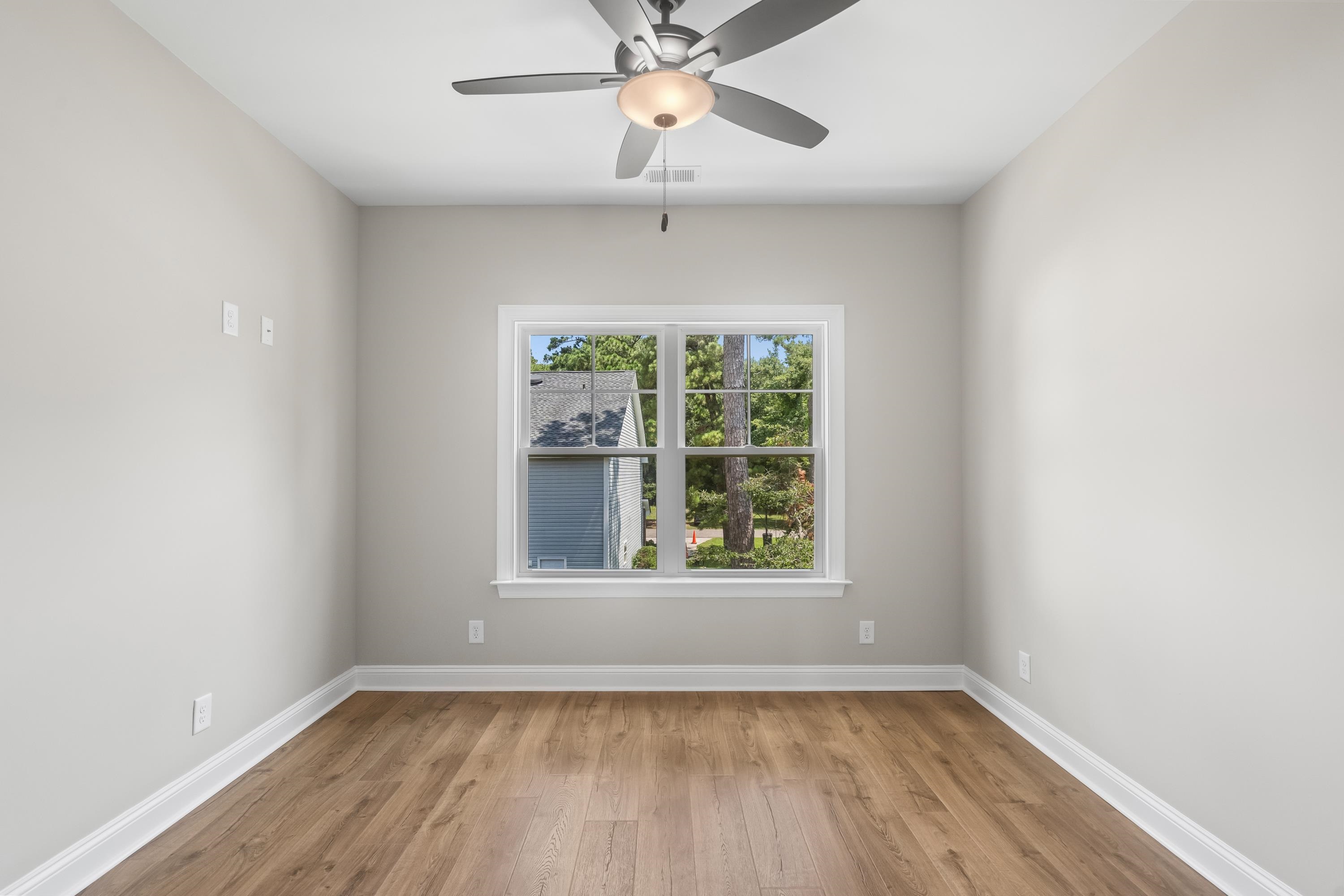 21 Graybo Lane, Unit 8 Pawleys Island, SC 29585 - Photo 26 of 40 Gallery Image 26