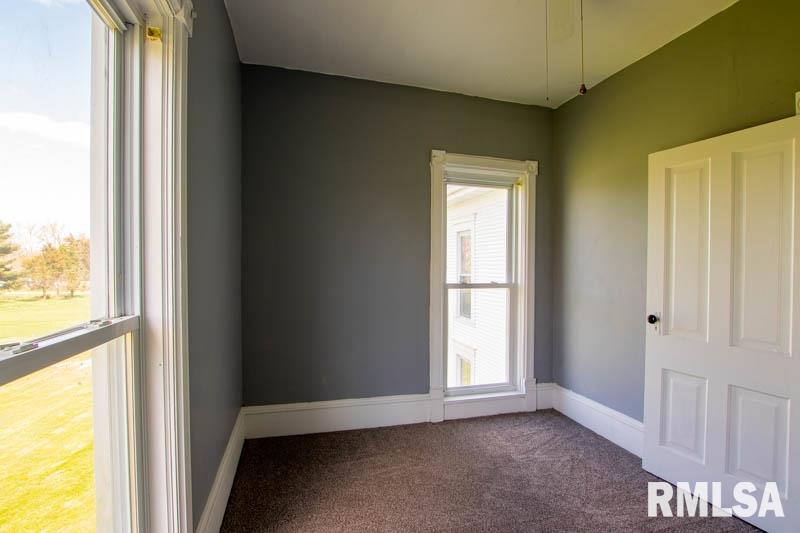 109 Southeast Front Street Rutland, IL 61358 - Photo 16 of 24