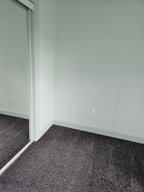 38 Village Road, Unit 704 Middleton, MA 01949 - Photo 21 of 26