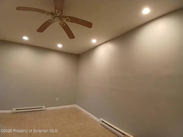 $1,500 | 47 East Parker Street, Scranton, PA 18509