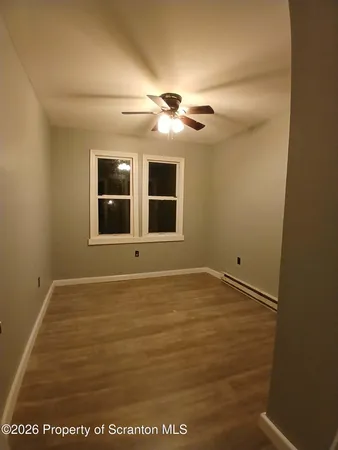 $1,500 | 47 East Parker Street, Scranton, PA 18509