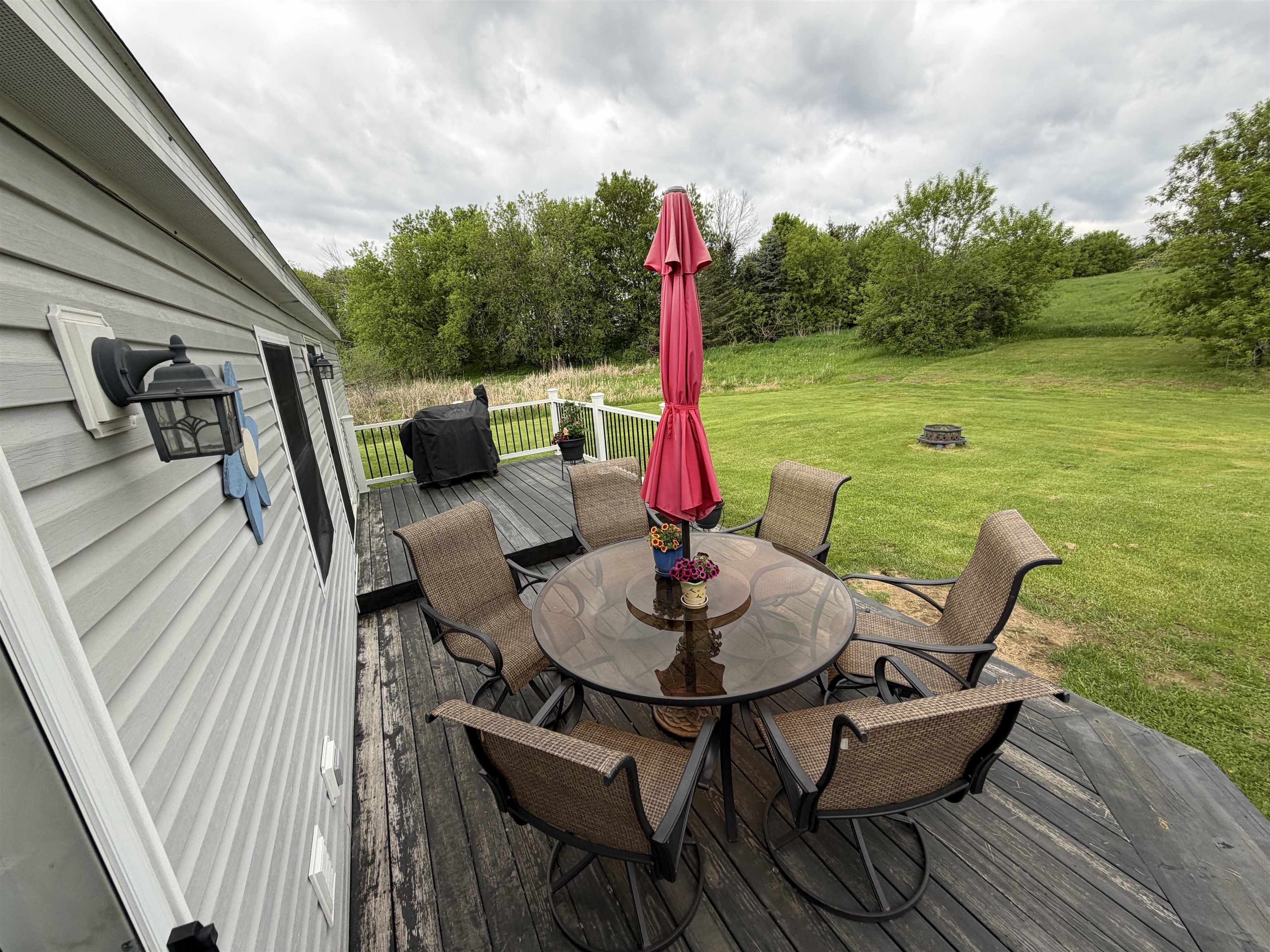72 Middle Road Swanton, VT 05488 - Photo 22 of 60