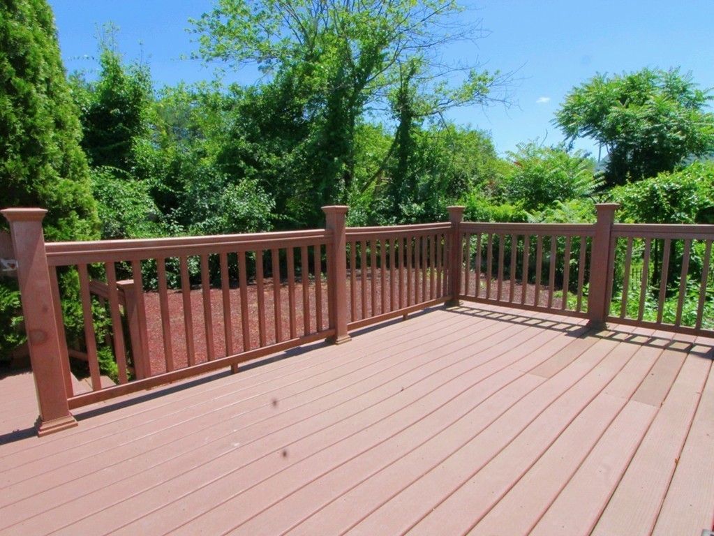 57 Dodge Hill Road Sutton, MA 01590 - Photo 19 of 22