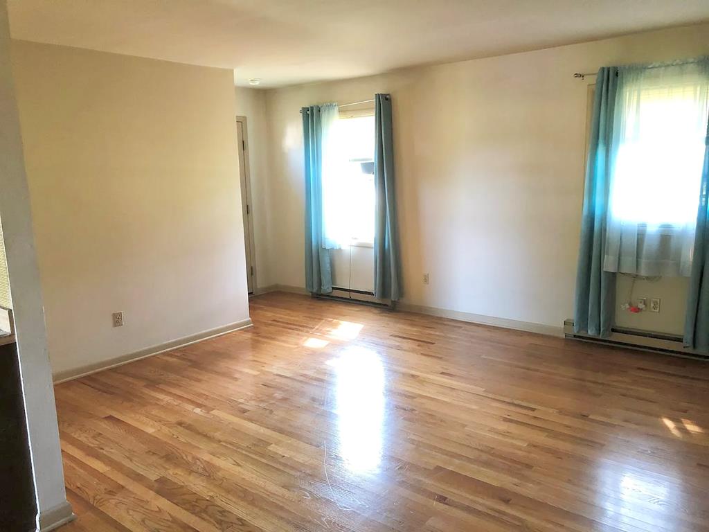 4092 Main Street Exmore, VA 23350 - Photo 22 of 31