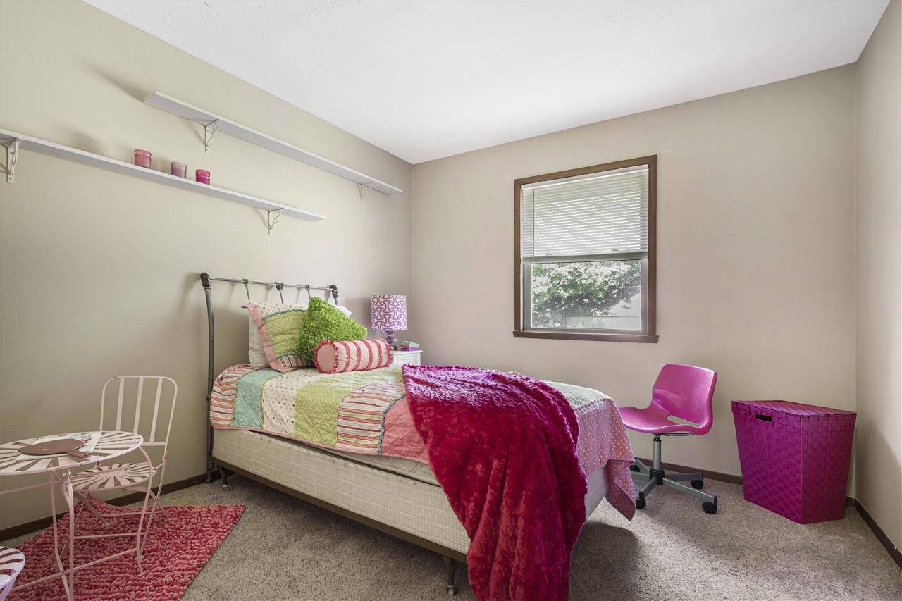 6205 Walnut Grove Road Loves Park, IL 61111 - Photo 11 of 22 Gallery Image 11